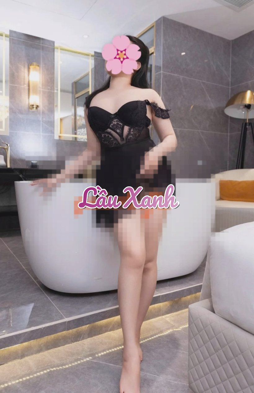 Kim Thanh 2005 – Chân dài, dâm hết cỡ – Đặt lịch ngay – Đà Lạt, Lâm Đồng – ảnh 9