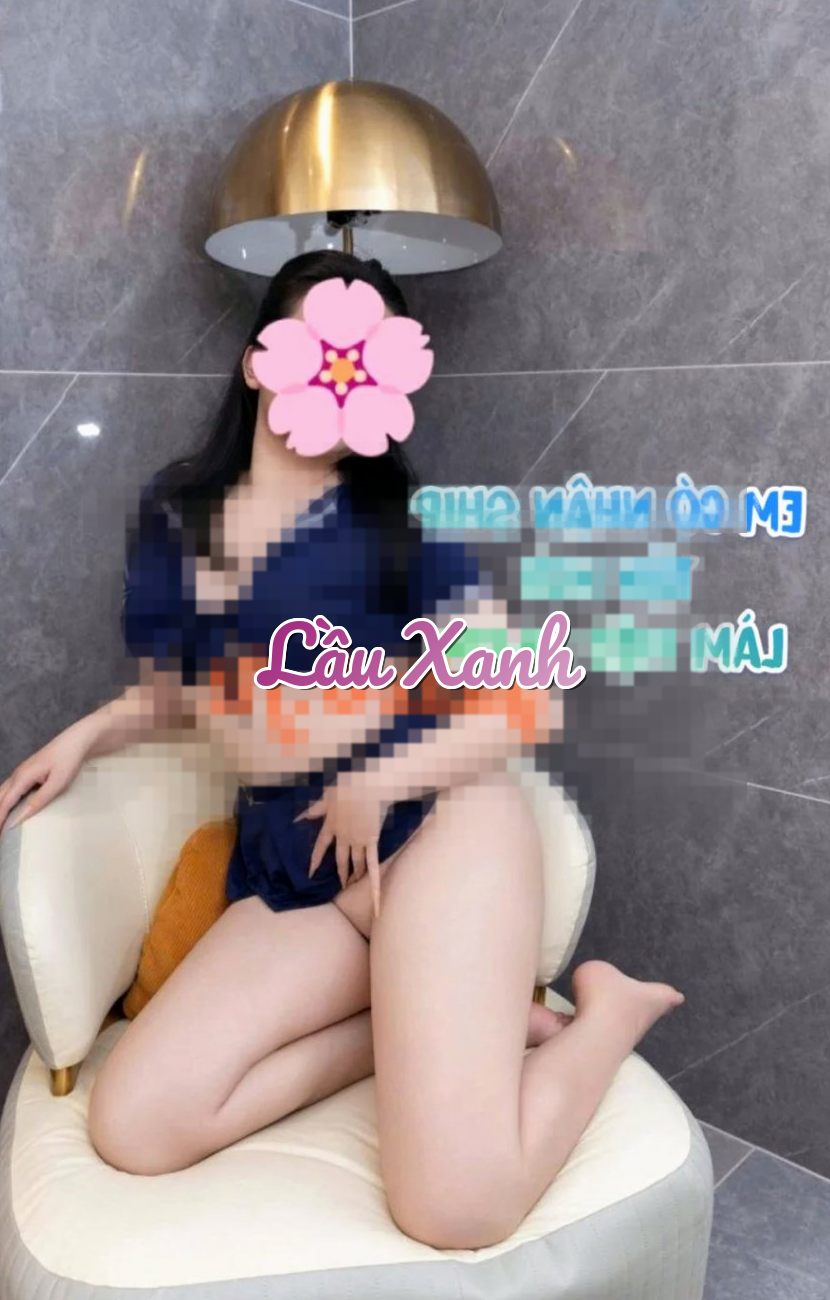 Kim Thanh 2005 – Chân dài, dâm hết cỡ – Đặt lịch ngay – Đà Lạt, Lâm Đồng – ảnh 16