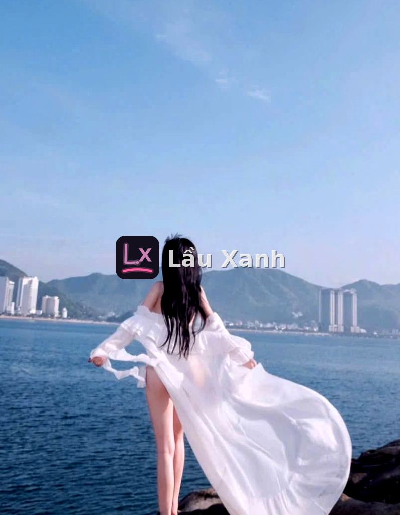 V I P – Cực xinh, tâm lý – Hú ngay – Nha Trang, Khánh Hòa – ảnh 16