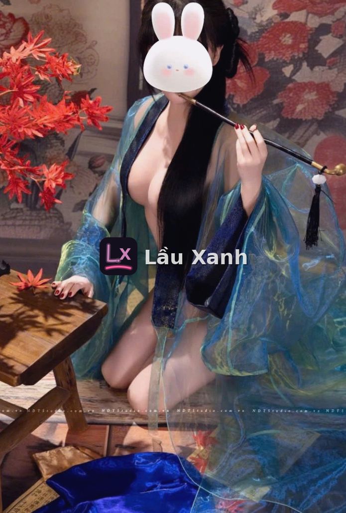 V I P – Cực xinh, tâm lý – Hú ngay – Nha Trang, Khánh Hòa – ảnh 9