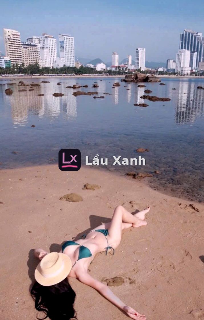 V I P – Cực xinh, tâm lý – Hú ngay – Nha Trang, Khánh Hòa – ảnh 14