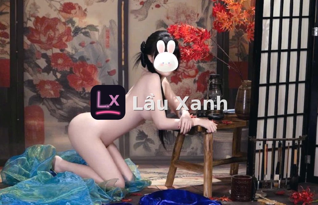 V I P – Cực xinh, tâm lý – Hú ngay – Nha Trang, Khánh Hòa – ảnh 5