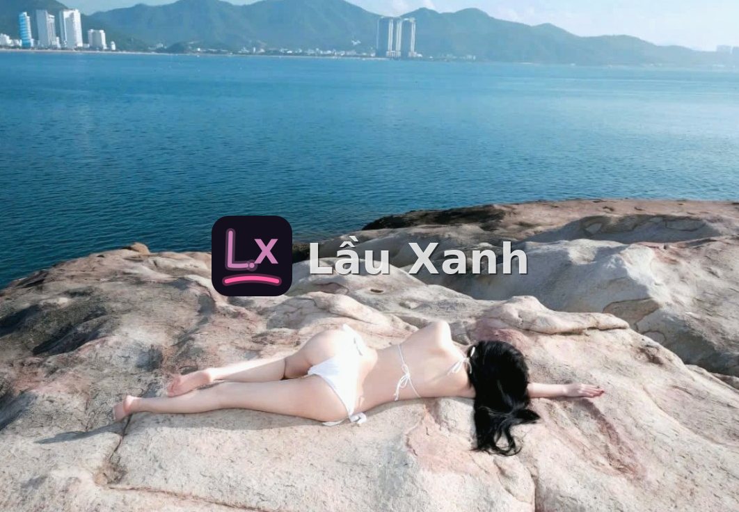 V I P – Cực xinh, tâm lý – Hú ngay – Nha Trang, Khánh Hòa – ảnh 15