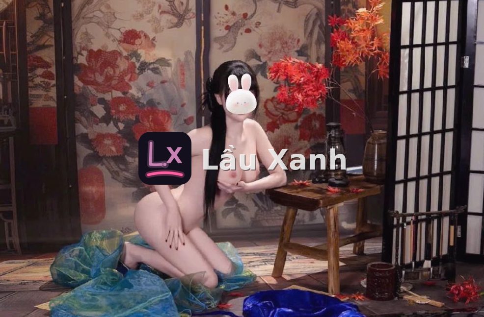 V I P – Cực xinh, tâm lý – Hú ngay – Nha Trang, Khánh Hòa – ảnh 4