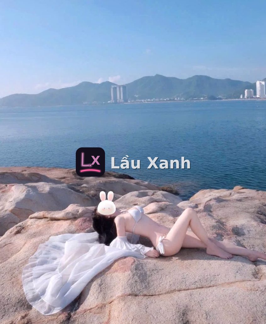 V I P – Cực xinh, tâm lý – Hú ngay – Nha Trang, Khánh Hòa – ảnh 2