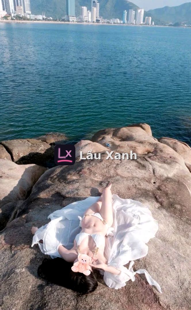 V I P – Cực xinh, tâm lý – Hú ngay – Nha Trang, Khánh Hòa – ảnh 17