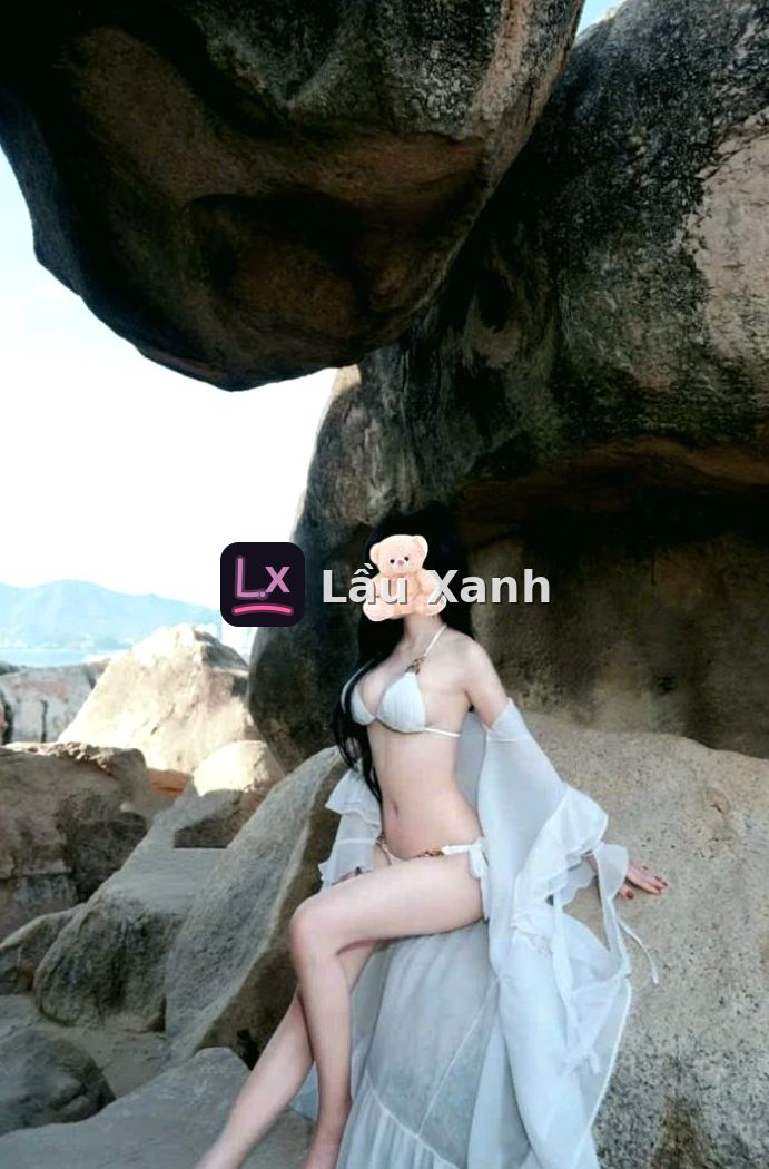 V I P – Cực xinh, tâm lý – Hú ngay – Nha Trang, Khánh Hòa – ảnh 3