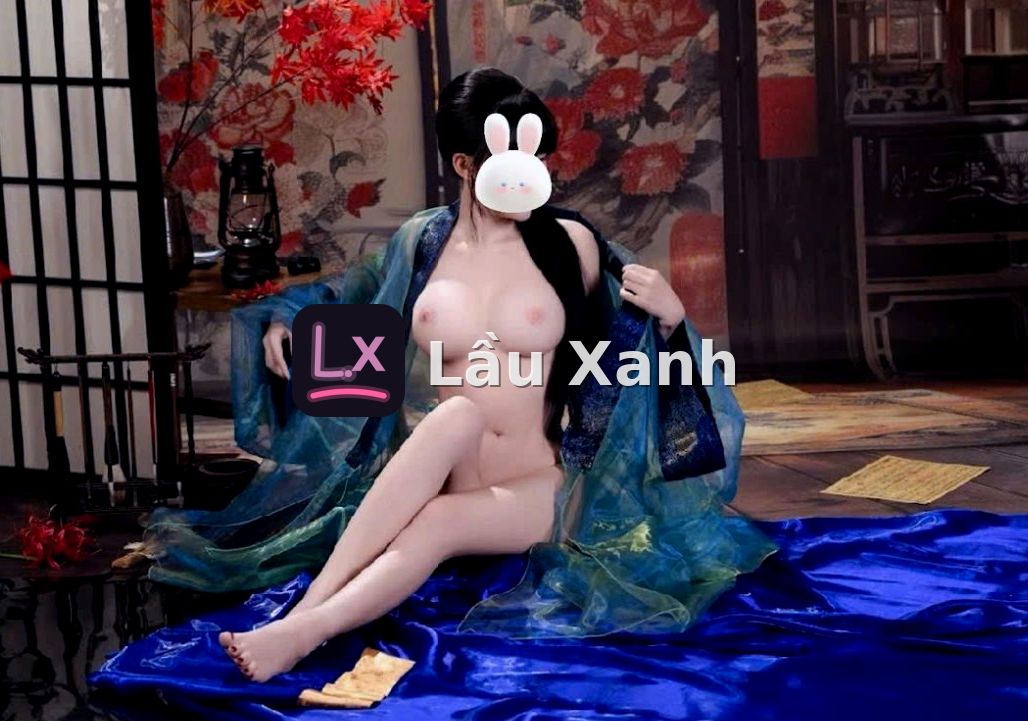 V I P – Cực xinh, tâm lý – Hú ngay – Nha Trang, Khánh Hòa – ảnh 6