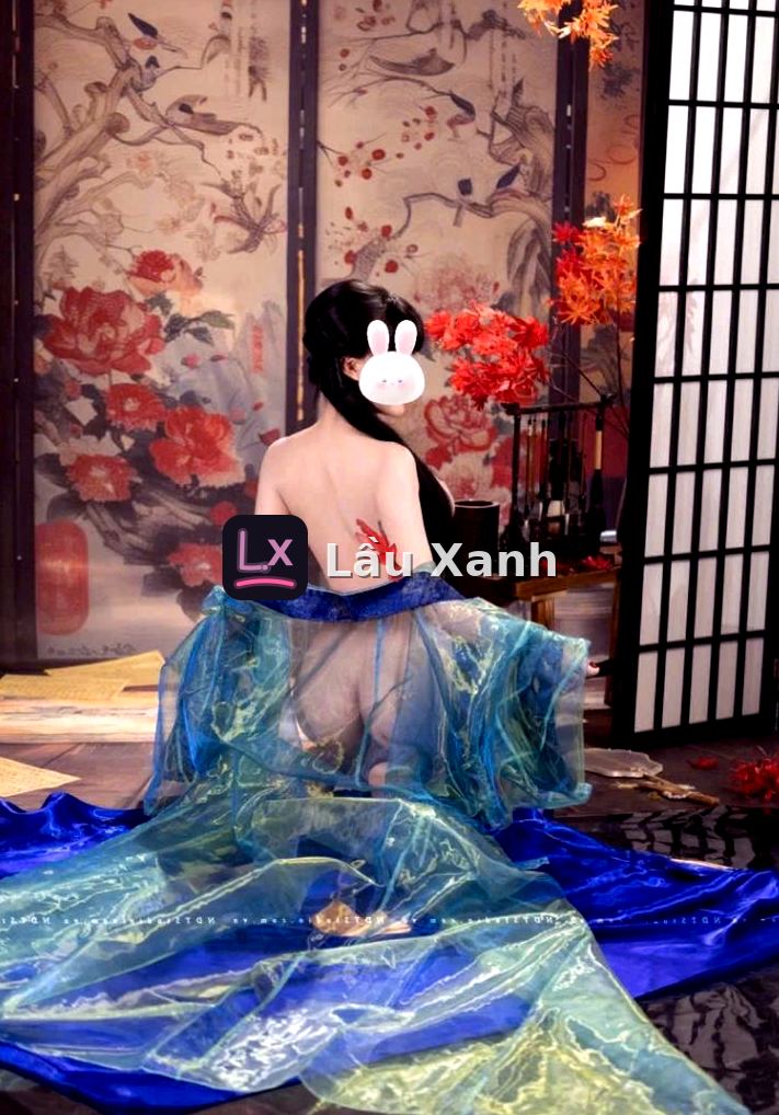 V I P – Cực xinh, tâm lý – Hú ngay – Nha Trang, Khánh Hòa – ảnh 8