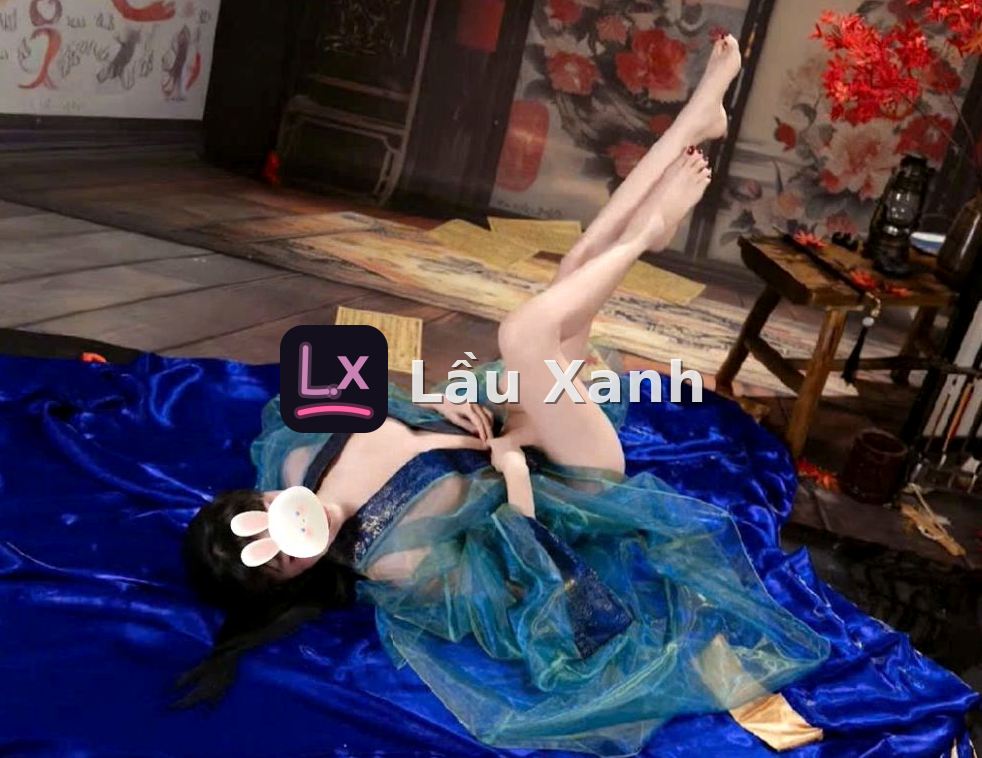 V I P – Cực xinh, tâm lý – Hú ngay – Nha Trang, Khánh Hòa – ảnh 7