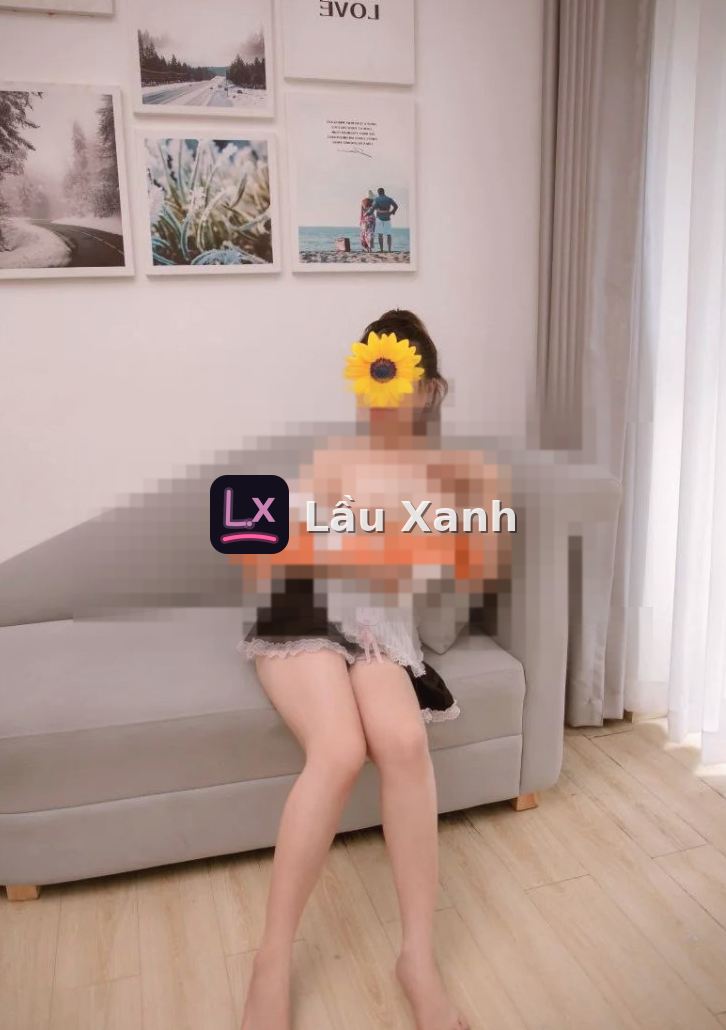 Vui Vẻ Cùng – Cực xinh, phục vụ hết mình – Chốt kèo ngay – Thủ Đức, Sài Gòn – ảnh 6