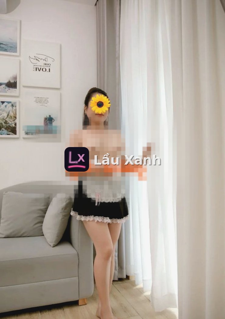 Vui Vẻ Cùng – Cực xinh, phục vụ hết mình – Chốt kèo ngay – Thủ Đức, Sài Gòn – ảnh 14