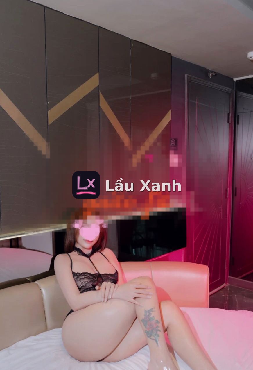 Tường Vy – Quyến rũ, chiều mọi yêu cầu – Lên kèo ngay – Dĩ An, Bình Dương – ảnh 13