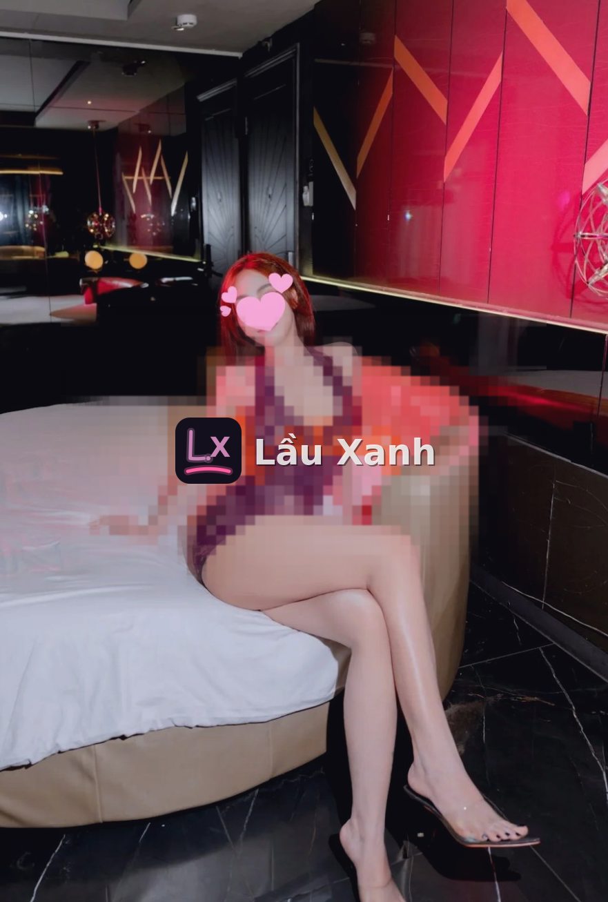 Tường Vy – Quyến rũ, chiều mọi yêu cầu – Lên kèo ngay – Dĩ An, Bình Dương – ảnh 17
