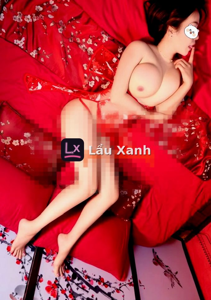 Quyên – Mông cong, không vội vàng – Nhắn ngay – Nha Trang, Khánh Hòa – ảnh 15