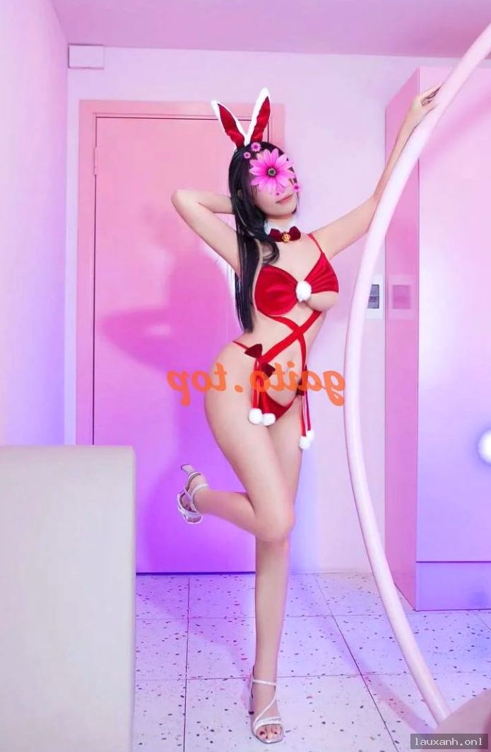 Ngọc Diệp – Xinh xắn, đúng ảnh – Lên kèo ngay – Ninh Kiều, Cần Thơ – ảnh 15
