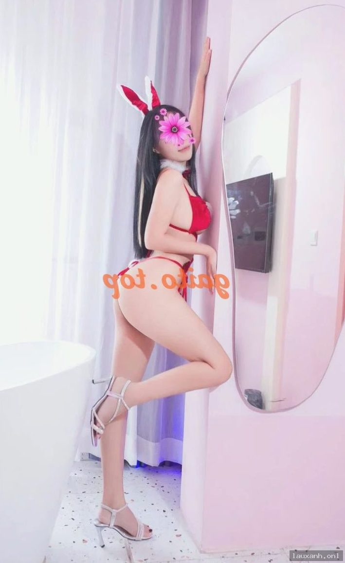 Ngọc Diệp – Xinh xắn, đúng ảnh – Lên kèo ngay – Ninh Kiều, Cần Thơ – ảnh 4