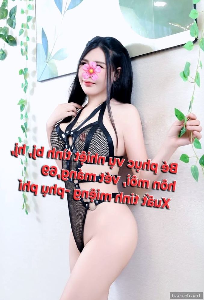 Hương Giang – Hàng chuẩn, tâm lý – Inbox ngay – Biên Hòa, Đồng Nai – ảnh 6