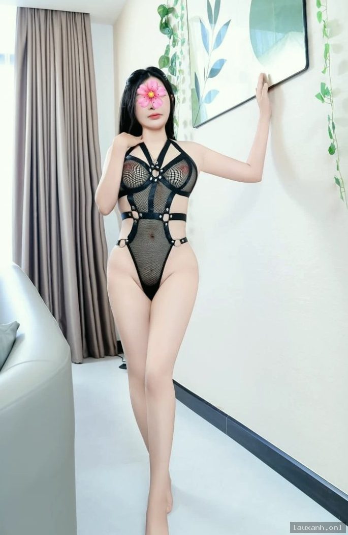 Hương Giang – Hàng chuẩn, tâm lý – Inbox ngay – Biên Hòa, Đồng Nai – ảnh 20