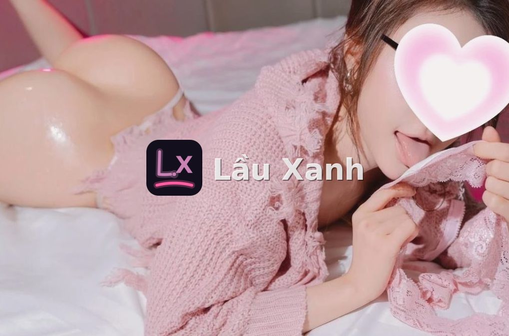 Huyền Anh 2003 – Dáng đẹp, đúng ảnh – Check liền – Quận 8, Sài Gòn – ảnh 13