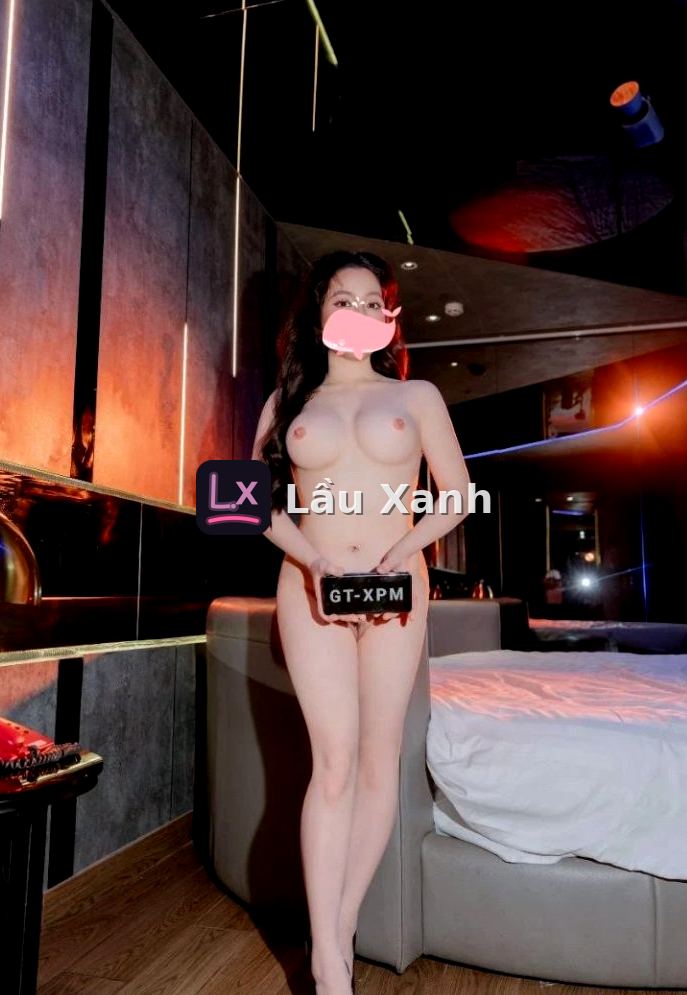 Beby 2002 – Cực xinh, chiều khách – Quất ngay – Quận 10, Sài Gòn – ảnh 5