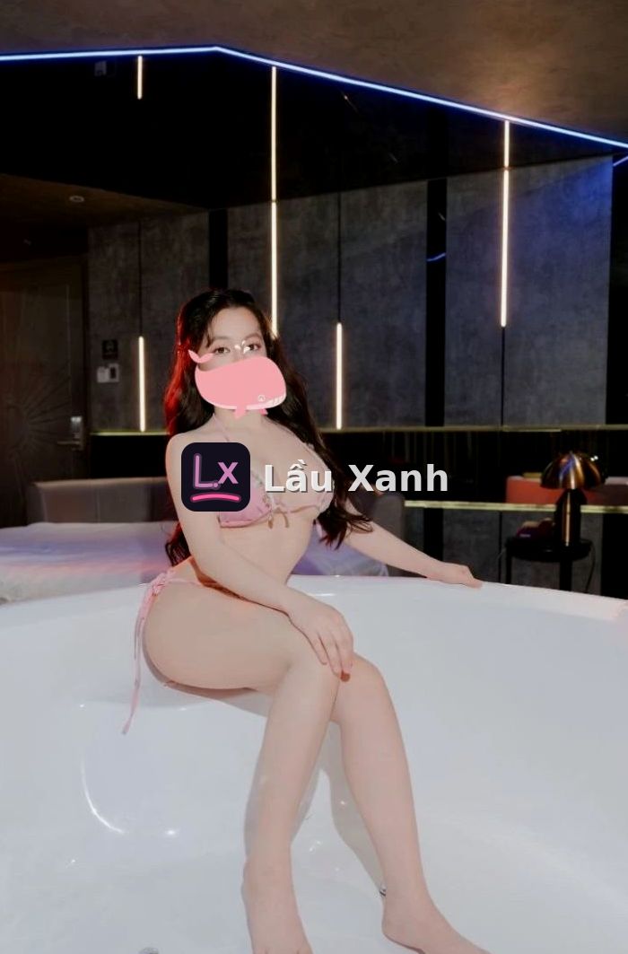 Beby 2002 – Cực xinh, chiều khách – Quất ngay – Quận 10, Sài Gòn – ảnh 19