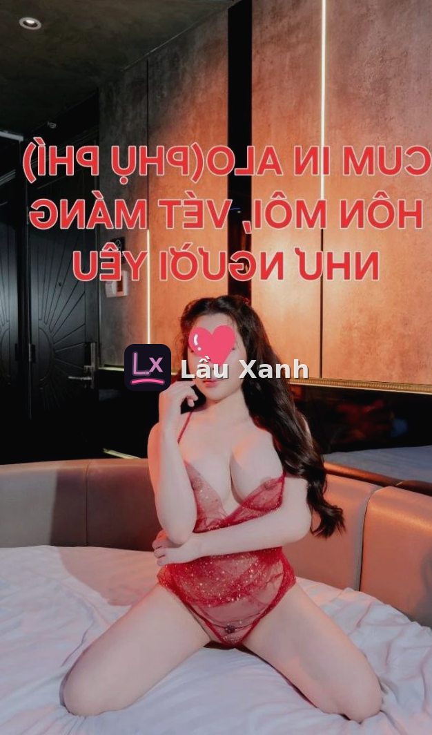 Beby 2002 – Cực xinh, chiều khách – Quất ngay – Quận 10, Sài Gòn – ảnh 6