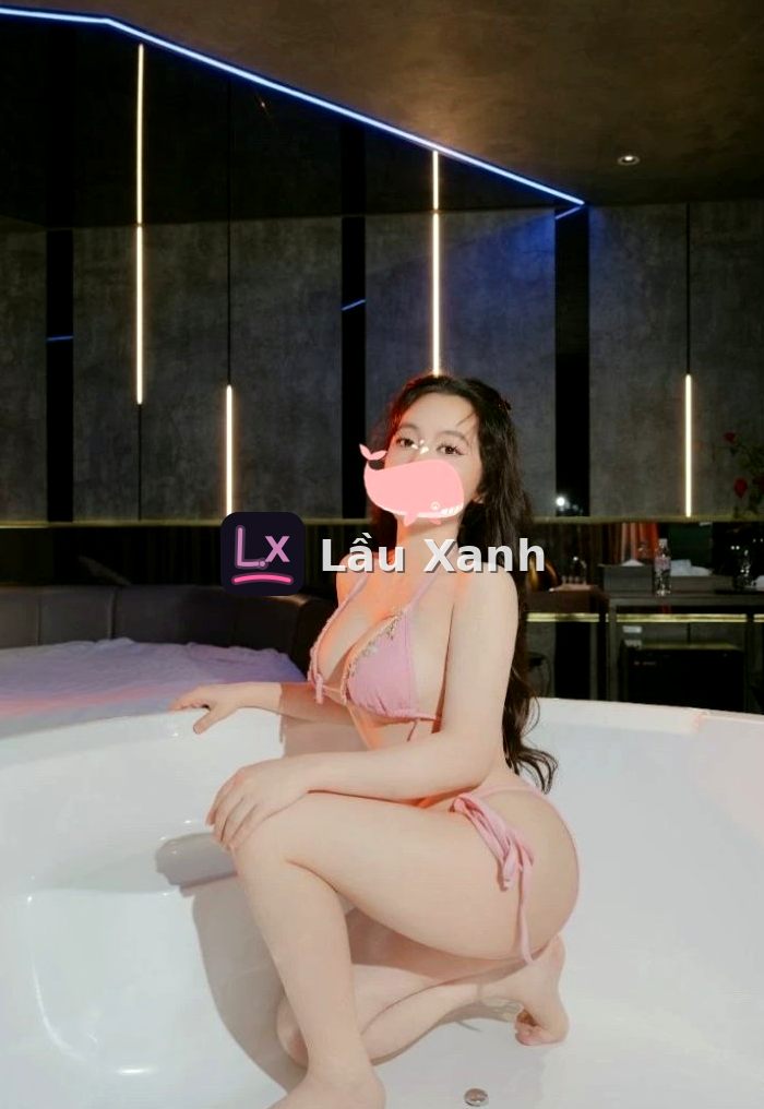 Beby 2002 – Cực xinh, chiều khách – Quất ngay – Quận 10, Sài Gòn – ảnh 2
