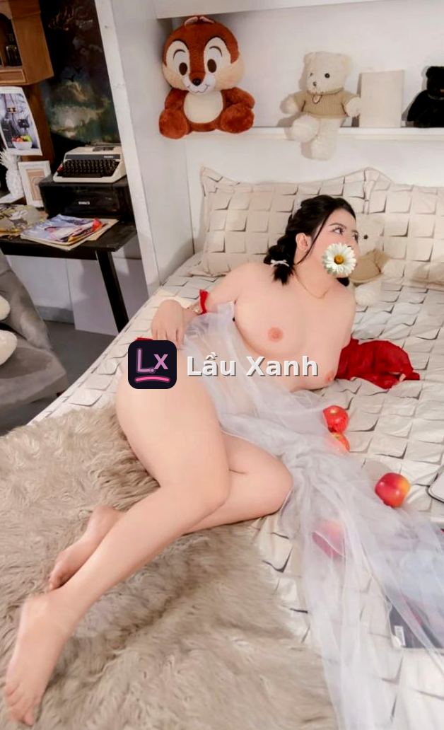 Mỹ Hạnh Đi 2004 – Siêu ngon, làm tình giỏi – Alo ngay – Mỹ Tho, Tiền Giang – ảnh 19