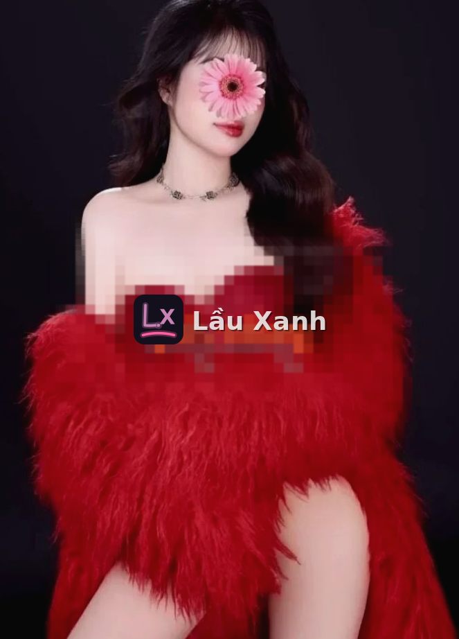 Ánh Dương Cô – Mông cong, làm tình giỏi – Triển ngay – Ngũ Hành Sơn, Đà Nẵng – ảnh 15