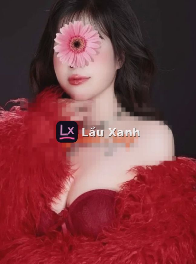 Ánh Dương Cô – Mông cong, làm tình giỏi – Triển ngay – Ngũ Hành Sơn, Đà Nẵng – ảnh 11