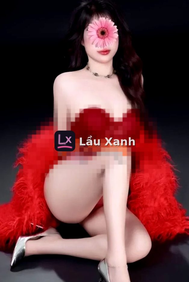 Ánh Dương Cô – Mông cong, làm tình giỏi – Triển ngay – Ngũ Hành Sơn, Đà Nẵng – ảnh 12