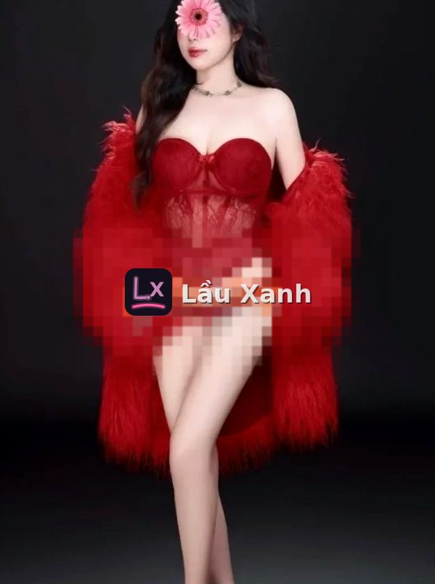 Ánh Dương Cô – Mông cong, làm tình giỏi – Triển ngay – Ngũ Hành Sơn, Đà Nẵng – ảnh 14