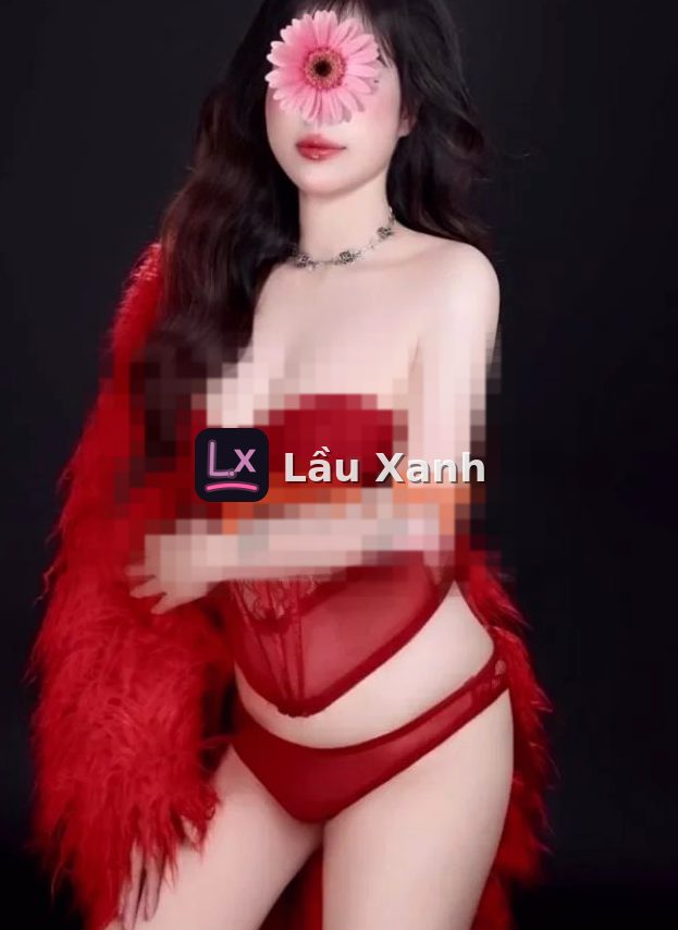 Ánh Dương Cô – Mông cong, làm tình giỏi – Triển ngay – Ngũ Hành Sơn, Đà Nẵng – ảnh 13
