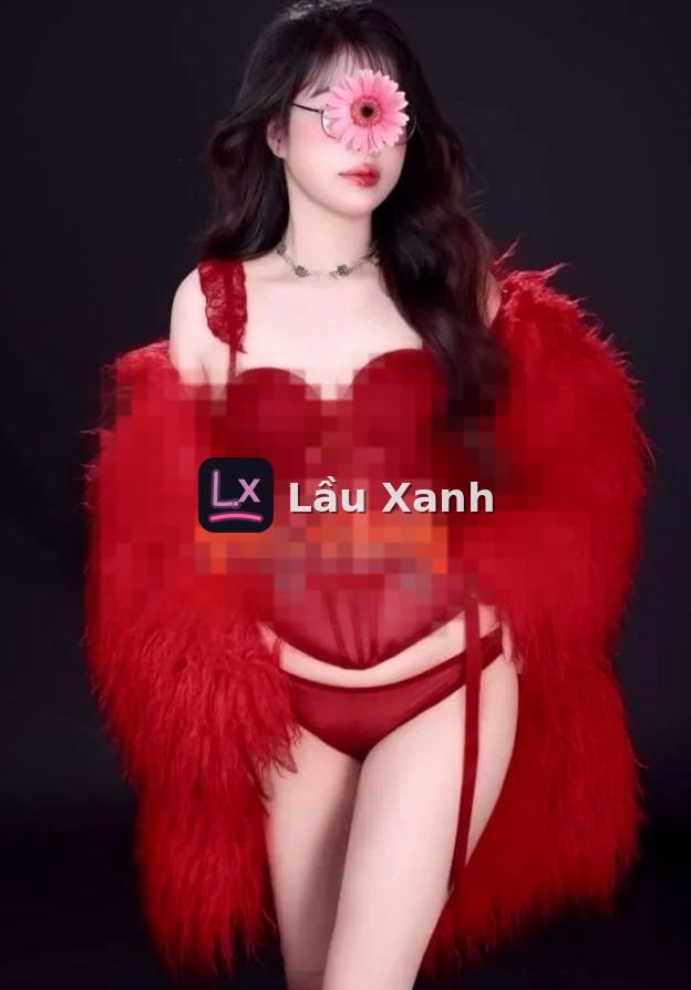 Ánh Dương Cô – Mông cong, làm tình giỏi – Triển ngay – Ngũ Hành Sơn, Đà Nẵng – ảnh 17