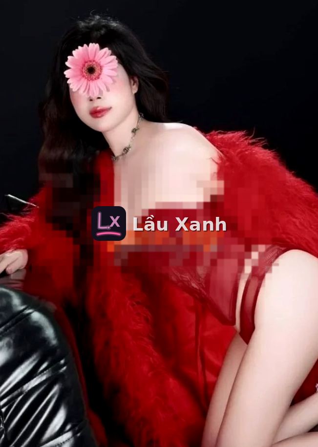 Ánh Dương Cô – Mông cong, làm tình giỏi – Triển ngay – Ngũ Hành Sơn, Đà Nẵng – ảnh 8