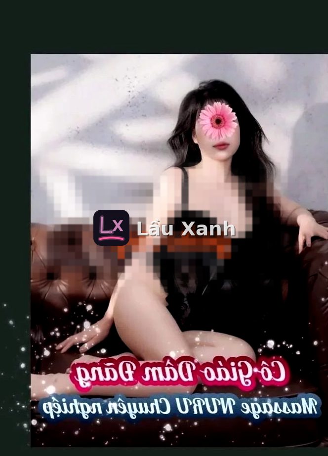 Ánh Dương Cô – Mông cong, làm tình giỏi – Triển ngay – Ngũ Hành Sơn, Đà Nẵng – ảnh 7