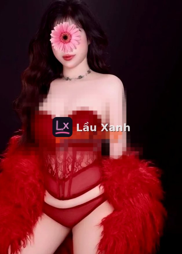 Ánh Dương Cô – Mông cong, làm tình giỏi – Triển ngay – Ngũ Hành Sơn, Đà Nẵng – ảnh 10