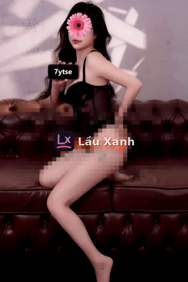 Ánh Dương Cô – Mông cong, làm tình giỏi – Triển ngay – Ngũ Hành Sơn, Đà Nẵng – ảnh 3
