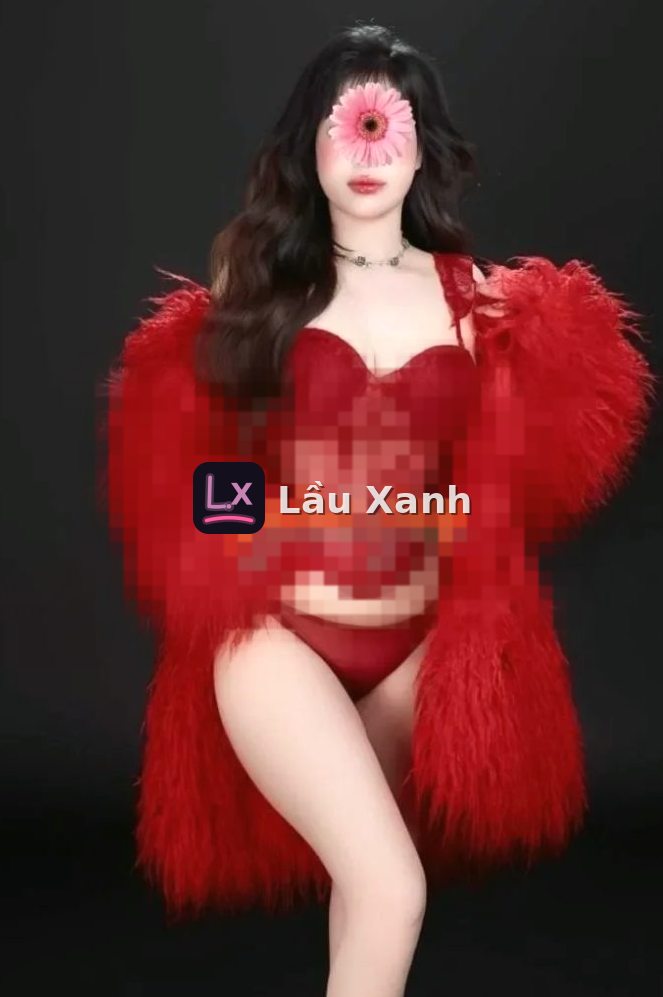 Ánh Dương Cô – Mông cong, làm tình giỏi – Triển ngay – Ngũ Hành Sơn, Đà Nẵng – ảnh 16