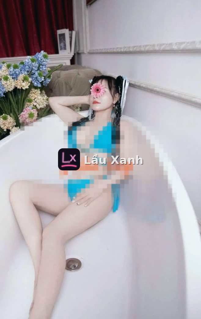 Trân Trân – Hot girl, không vội vàng – Hú ngay – Thủ Đức, Sài Gòn – ảnh 6