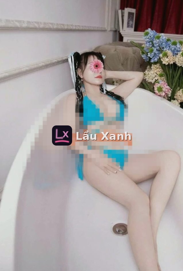 Trân Trân – Hot girl, không vội vàng – Hú ngay – Thủ Đức, Sài Gòn – ảnh 9