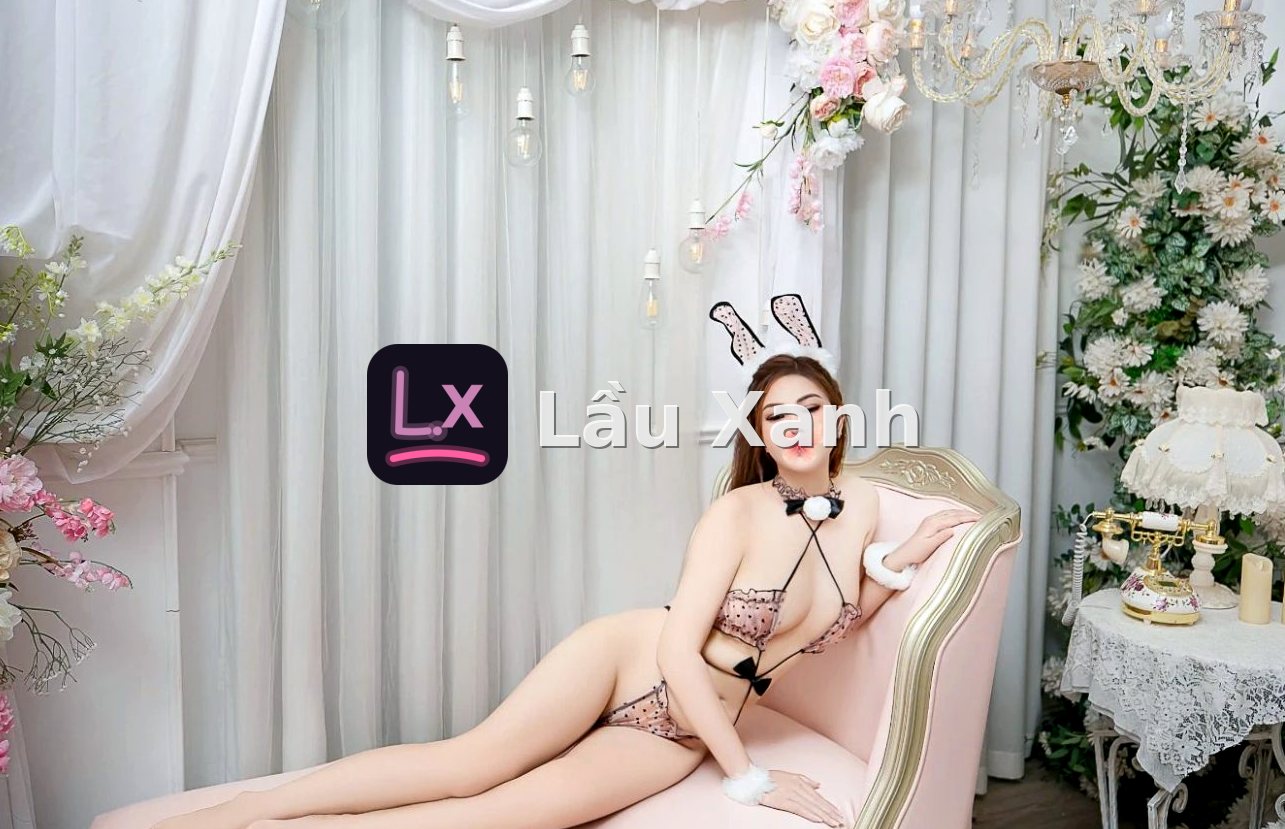 Thanh Nga – Ngực đẹp, ngoan dâm – Liên hệ ngay – Đống Đa, Hà Nội – ảnh 4