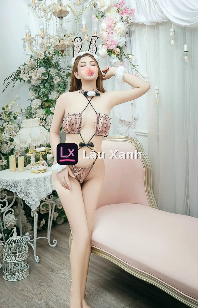Thanh Nga – Ngực đẹp, ngoan dâm – Liên hệ ngay – Đống Đa, Hà Nội – ảnh 3