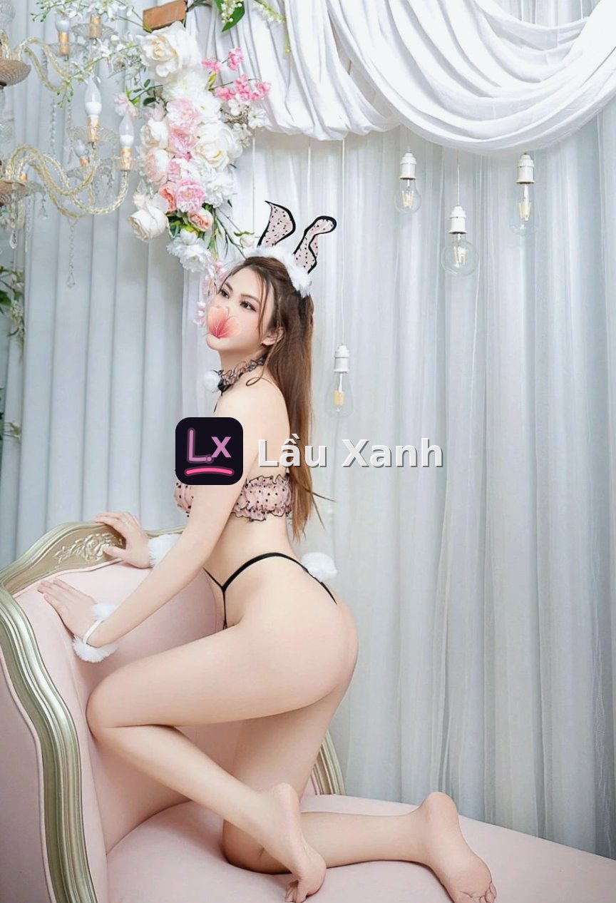 Thanh Nga – Ngực đẹp, ngoan dâm – Liên hệ ngay – Đống Đa, Hà Nội – ảnh 7