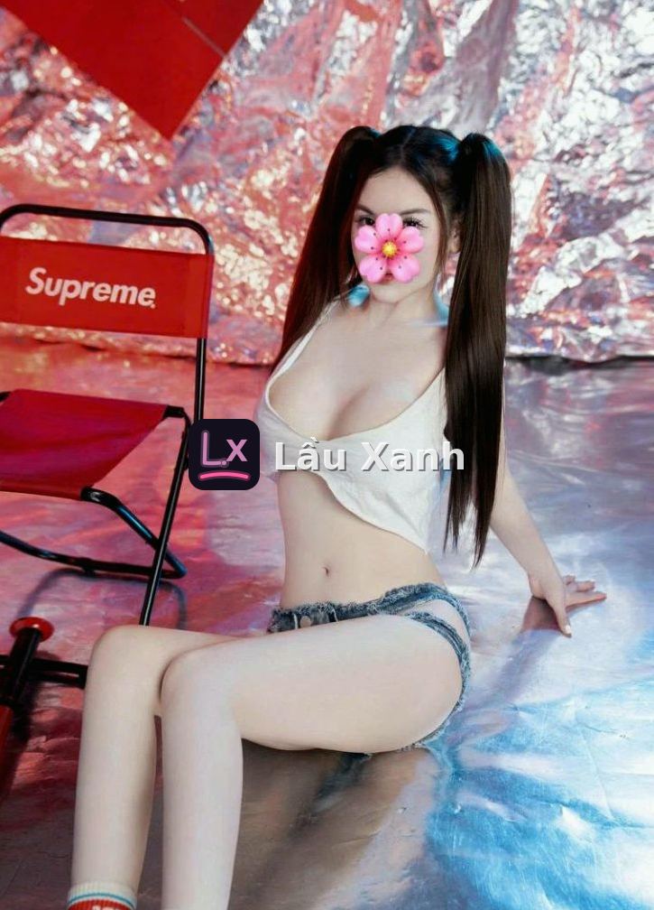 Bảo Bối 2003 – Siêu ngon, không vội vàng – Check ngay – Tân Phú, Sài Gòn – ảnh 13