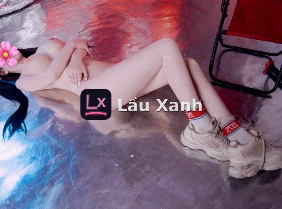 Bảo Bối 2003 – Siêu ngon, không vội vàng – Check ngay – Tân Phú, Sài Gòn – ảnh 17