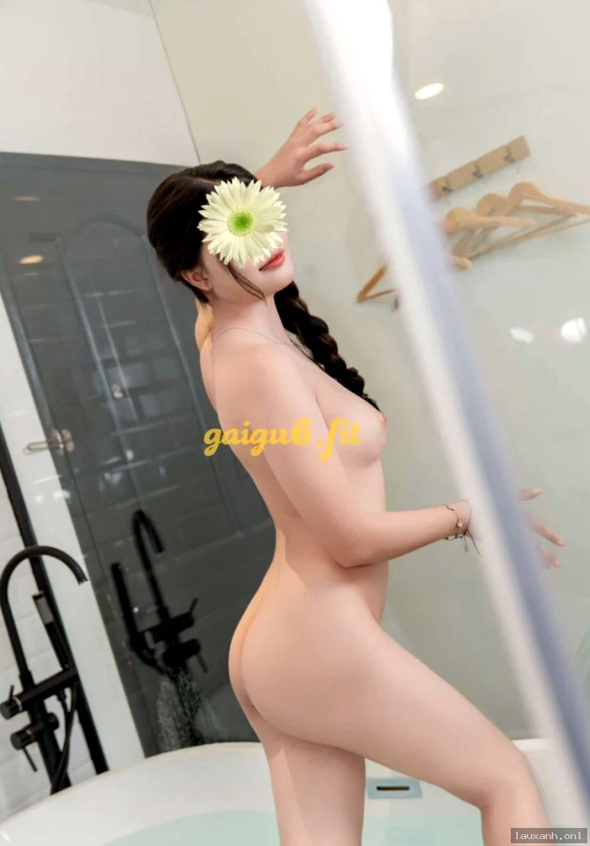 Tường Vi Bím 2005 – Cực xinh, dâm hết cỡ – Đặt lịch ngay – Gò Vấp, Sài Gòn – ảnh 15