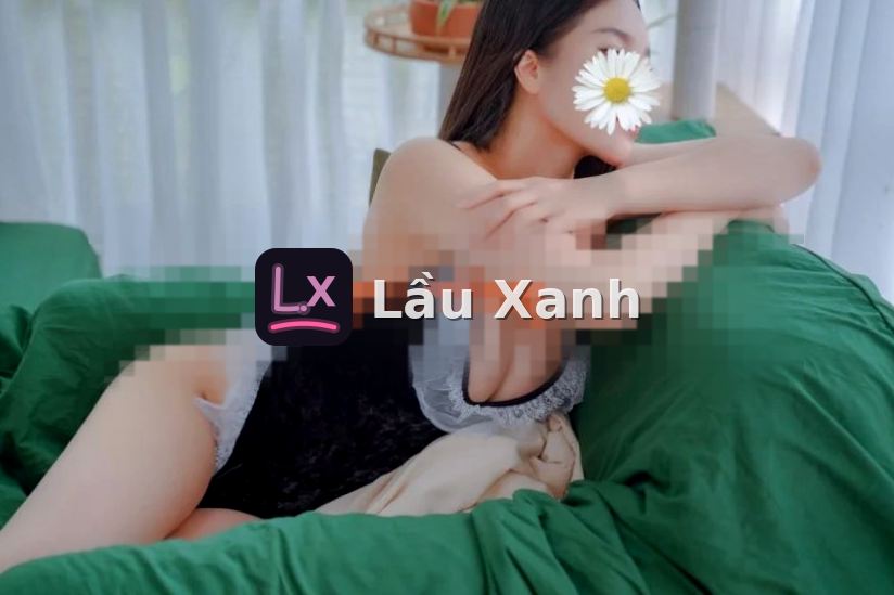 Diệu Linh – Dễ thương, vui vẻ – Nhắn ngay – Quận 8, Sài Gòn – ảnh 11