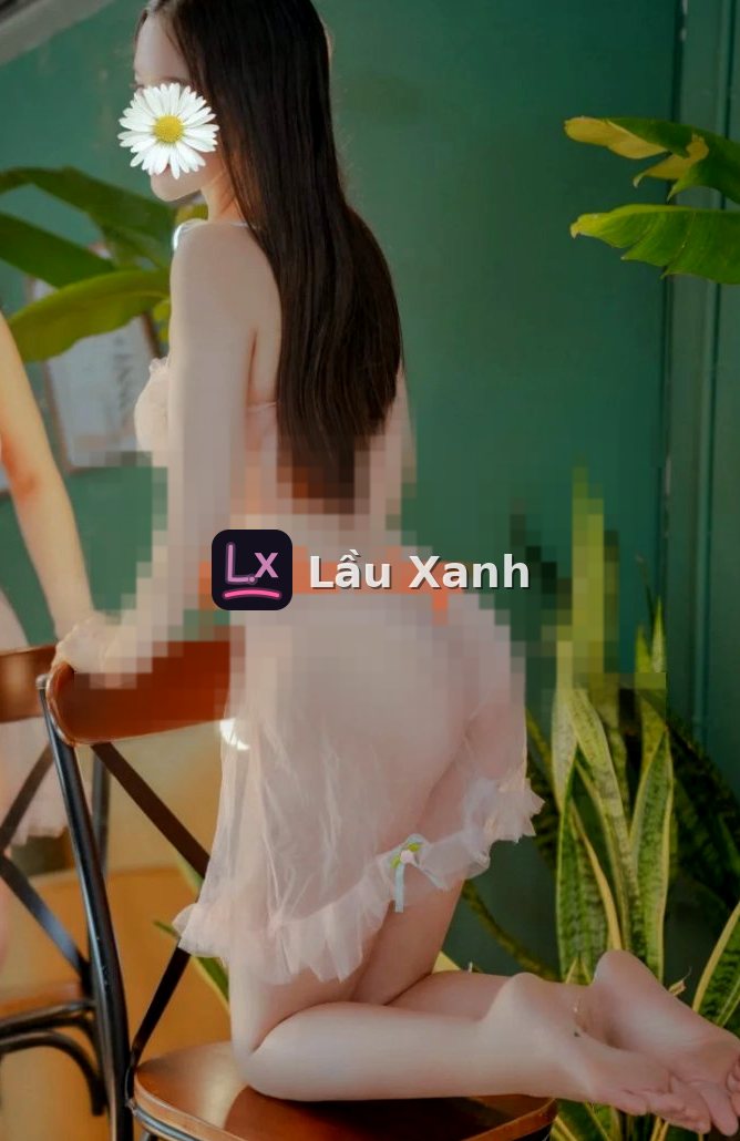 Diệu Linh – Dễ thương, vui vẻ – Nhắn ngay – Quận 8, Sài Gòn – ảnh 9